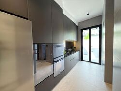 Sembawang Straits Estate (D27), Semi-Detached #608152721